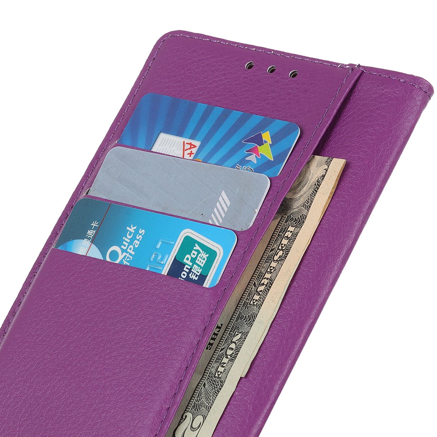 Flip Mobile Phone Case for Xiaomi 13 Pro 5G Wallet Stand Classic Litchi Texture PU Leather TPU Full Protection Cover Flip Mobile Phone Case for Xiaomi 13 Pro 5G Wallet Stand Classic Litchi Texture PU Leather TPU Full Protection Cover